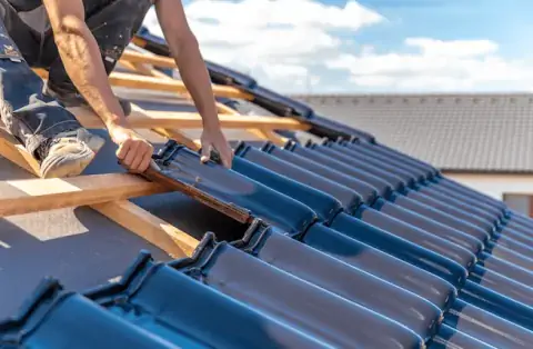 Couverture - Saint-Germain-des-Prés